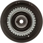 Atp Transmission Parts 102251 Engine Harmonic Balancer. Fixed Price $141.18.