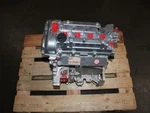 2012-2019 Kia Soul 1.6L G4FD 4-CYLINDER Engine Motor New. Fixed Price $1499.00.