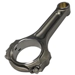 Oliver Connecting Rod Set C6800BBMX8; Big Block Max I-beam 6.8 In. For Bbc. Fixed Price $1665.77.