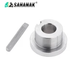Miata Crankshaft Saver By Just Mazda 1.6 And 1.8L Extension. Fixed Price $26.98.