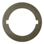 Engine Harmonic Balancer Fluidampr 960341-FW01. Fixed Price $79.36.