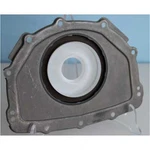 Engine Crankshaft SEAL-4WD, Code: 642.896, Extended Cargo Van Corteco. Fixed Price $71.99.