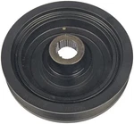 Dorman Harmonic Balancer Assembly 594-192. Fixed Price $91.13.