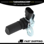 Crankshaft Position Sensor For Ram 2500 3500 5.9L Diesel 98-02 NO.5015488AB. Fixed Price $19.77.