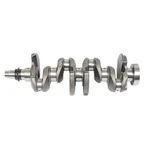 Labwork Crankshaft Fit For Hyundai Accent Veloster Kia Rio Soul 2012-2019 1.6L. Fixed Price $58.38.