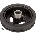 Atp 102045 Engine Harmonic Balancer For Select 70-80 Chevrolet Gmc Models. Fixed Price $91.99.