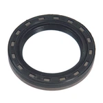 Timken SL260014 Grease/oil Seal. Fixed Price $33.78.