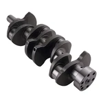 Crankshaft Assy For Yanmar 4D94LE 4TNV94 129902-21050 110MM Stroke Engine. Fixed Price $180.99.