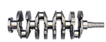 Enginetech Crankshaft Kit With Main And Connecting Rod Bearings Direct Fit. Fixed Price $500.99.