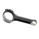 Oliver C6000STLT8 Standard Light Series I-beam Connecting Rods, Sb Chevy 6.000". Fixed Price $1599.97.