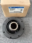 Sbf 1979-1993 Ford Mustang Crank Pulley Harmonic Balancer Frpp E4TZ-6316-A. Fixed Price $120.00.