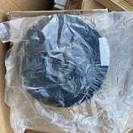 Engine Harmonic Balancer Dorman 594-123 Fits 93-95 Ford Taurus 3.2L-V6 ST#9P10. Fixed Price $63.63.