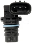 Dorman 907-825 Engine Camshaft Position Sensor. Fixed Price $79.95.