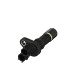 Crank Position Sensor Standard Motor Products PC819. Fixed Price $62.94.