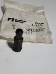 1970-1972 Amc V8 Nos Cylinder Block Ventilation Valve 3211538 Fits Jeep Models. Fixed Price $20.00.