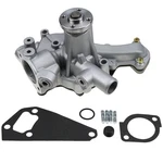 Water Pump 129263-42000 For Yanmar 3TNE84 3TNE88 4TNV88 4TNV84 TK486 4TNE84. Fixed Price $136.99.