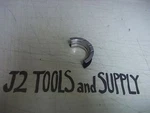 +new Genuine Ford -D4ZZ-6337-A /D4ZZ6337A Bearing. Fixed Price $17.46.