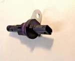 Napa Echlin CSS1323 Camshaft Position Sensor. Fixed Price $19.99.