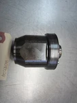 Crankshaft Hub For 13-14 Subaru Outback 2.5 12339AA010. Fixed Price $20.95.