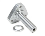 Jones Racing Products Dh 8101 Wc Drive Mandrel Bbc. Fixed Price $146.94.