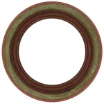 ATC2562 Apex Crankshaft Seal Front For Ram Truck Van Dodge Dakota 1500 Durango. Fixed Price $22.19.