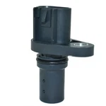 1X Camshaft Position Sensor 3-PIN J5T32971 For Chevrolet Trailblazer 4.2L 2008. Fixed Price $17.10.