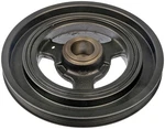 Dorman 594-177 Harmonic Balancer Assembly. Fixed Price $138.10.