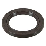 National Engine Crankshaft Seal Ford 711002. Fixed Price $15.62.