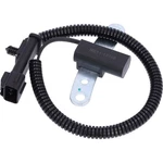 Crankshaft Sensor 57-72836AN Bpf. Fixed Price $31.41.