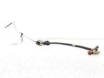 05-11 Nissan Frontier 4.0L Power Steering Pressure Hose Oem 49720-EA200. Fixed Price $104.99.