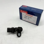 Denso Crankshaft Position Sensor 2001-2005 For Acura El Honda Civic 1.7L. Fixed Price $60.00.