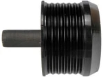 Dorman 594-451 Harmonic Balancer Fits Cobalt Regal Lacrosse 12583151 12623796. Fixed Price $68.53.