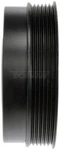 Dorman 594-754 Harmonic Balancer. Fixed Price $276.76.