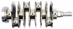 Enginetech 950700 Crankshaft Kit For 98-12 Subaru. Fixed Price $450.24.