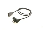 For Bosch 261 210 245 Sensor, Crankshaft Pulse. Fixed Price $189.66.