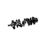 Scat 440026 Standard Weight Steel Crankshaft For Chevy Small Block. Fixed Price $585.86.