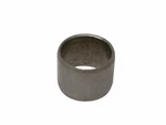 Genuine Bmw 11111743118 Locating Dowel Sleeve X5 325I Z3 M3 X6 Z4 525I 318I. Fixed Price $18.43.