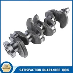 G4NH 2.0L Engine Crankshaft For 2015-2024 Hyundai Elantra Kona Tucson 231102E501. Fixed Price $144.00.