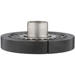 New Harmonic Balancer Atp Professional Auto Parts 102063. Fixed Price $84.43.