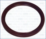 For Ajusa 15098700 Camshaft Simmering Lexus Rx 08-. Fixed Price $35.68.