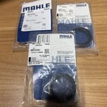 THREE/3/ Mahle 48382 Engine Timing Cover Seal. Fixed Price $22.52.