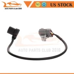 Crankshaft Position Sensor Ford Aspire Mazda Protege Mercury F32Z-6C315-A. Fixed Price $12.69.