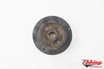 Harmonic Balancer 2.4L Cylinder 2312425000 Fits 2007-2017 Jeep Patriot 691241. Fixed Price $65.00.