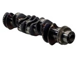 2002 Detroit Diesel Series 60 Ddec Iv 12.7L Engine Crankshaft 235155 (508-12972). Fixed Price $2250.00.