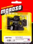 Moroso #38760 Flex Plate Bolts. Fixed Price $22.99.