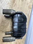 2022 Mercedes Benz CLA250 Engine Balance Shaft 2.0L Turbo 270 034 01 12 (M111). Fixed Price $140.00.