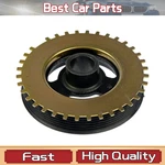 Dorman Engine Harmonic Balancer Ford Transit Connect 2010 2011 2012 2013. Fixed Price $179.91.