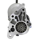 12V Starter Dodge Challenger Charger SRT8 6.4L 392 Hemi 68066177AA. Fixed Price $244.49.