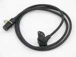 Mercedes Crankshaft Position Tdc Tach Sensor W123 300D 300CD Sd 0011538428-L. Fixed Price $337.50.