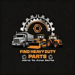 New Oem Kubota Tractor Gear 41-19 3A011-31230. Fixed Price $276.00.